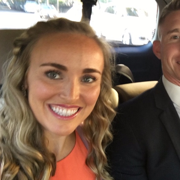 Meet your Posher, Elizabeth - Picture 1 of 1